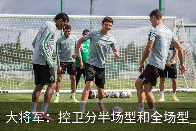 大将军：控卫分半场型和全场型 东契奇和库里过半场前都怕被贴防