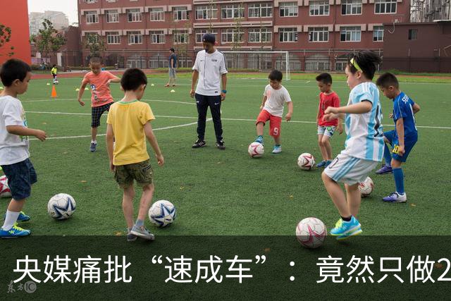 央媒痛批“速成车”：竟然只做20%的真实测试，车企猪油蒙了心！