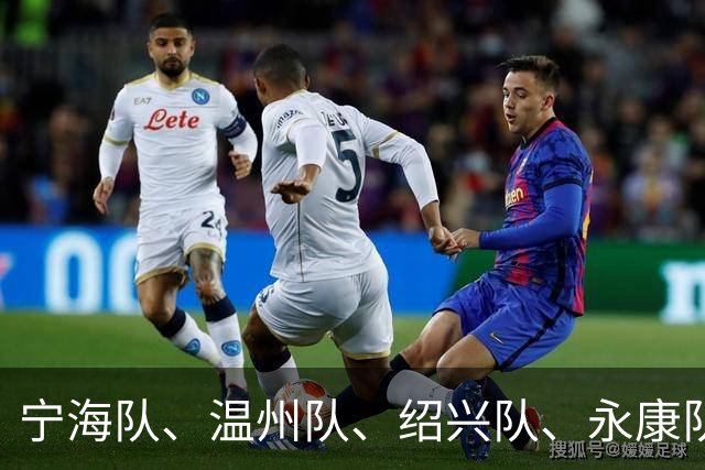 宁海队、温州队、绍兴队、永康队胜，“浙BA”近期赛况回顾！本周末还有多场比赛