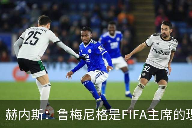 赫内斯：鲁梅尼格是FIFA主席的理想人选，但他的年龄和家庭要考虑