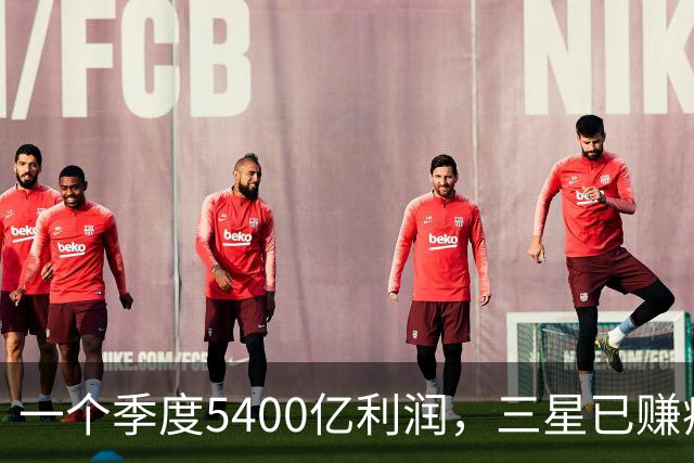 about image